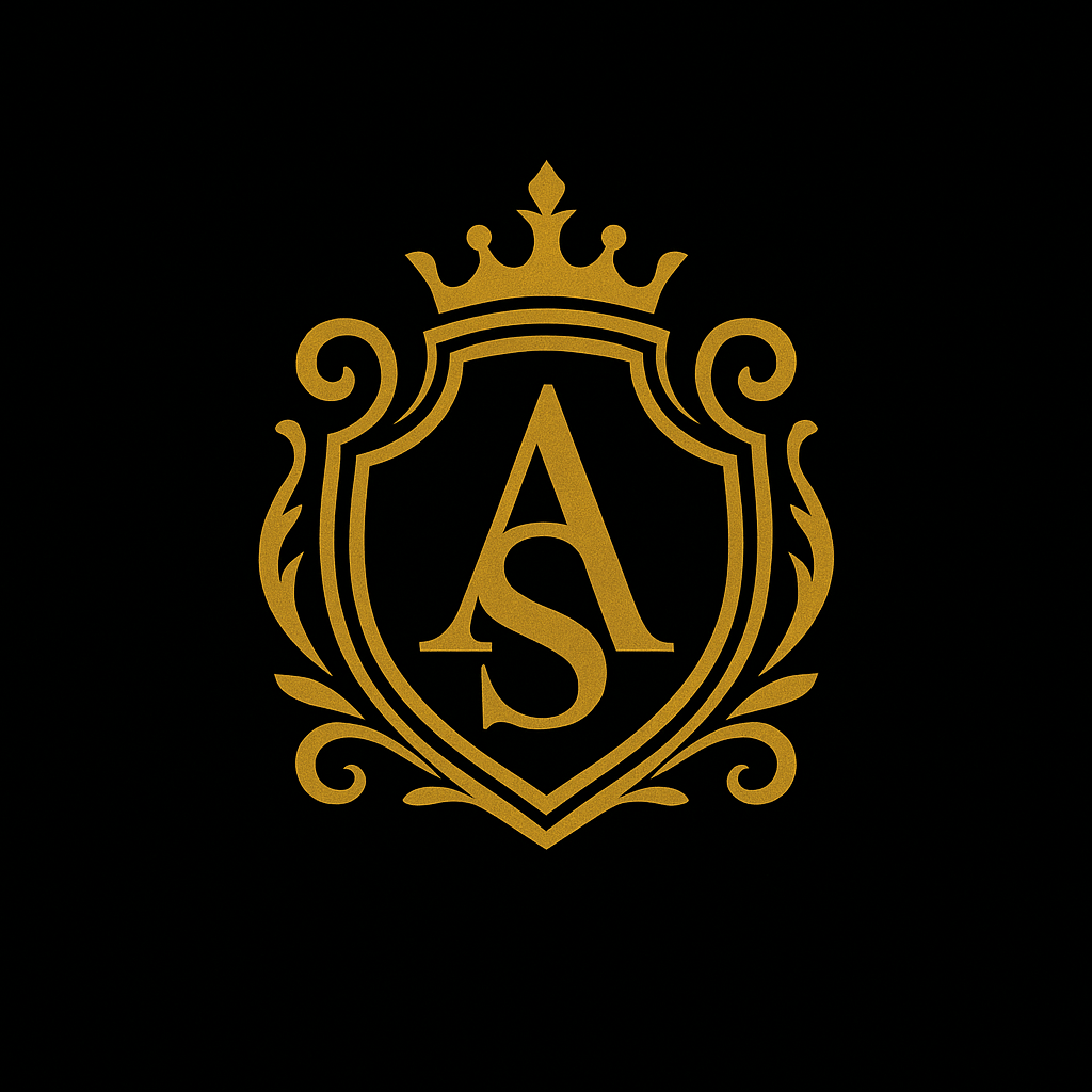 Apeiros Scents