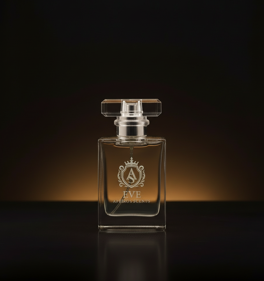 Eve Extrait De Parfum