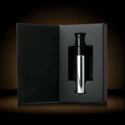 Fragrance Sample